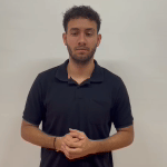 Lengua de señas: Transparencia