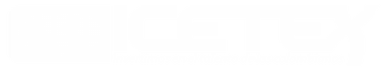 Logo ICETEX