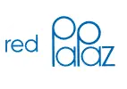 Logo Red PaPaz